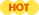 plainblue_hot_1.gif